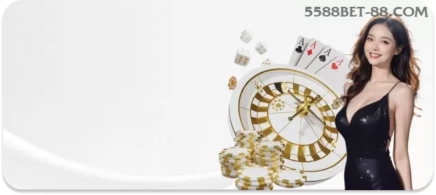 Apostas esportivas 5588bet - futebol e esportes ao vivo