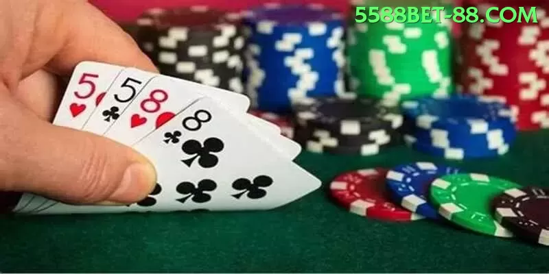 Cassino na plataforma 5588bet download - ✨ apk