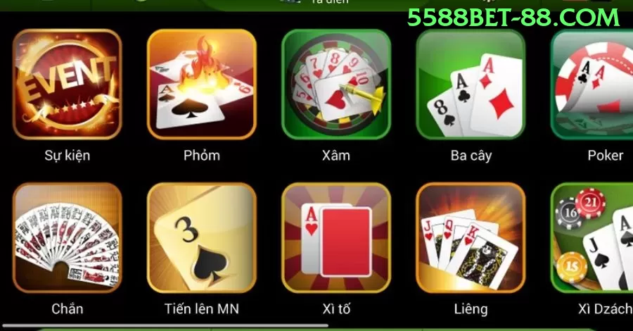 Cassino na plataforma 5588bet download - ⚡ apk