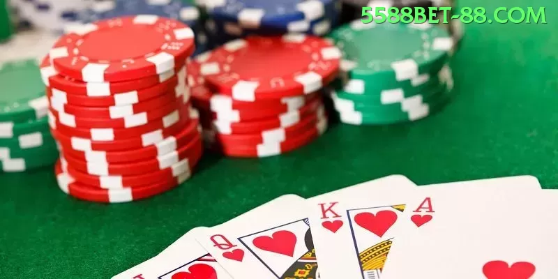 Cassino Online Ao Vivo 5588bet download - go