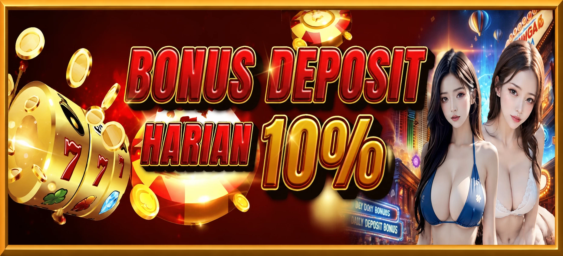 Plataforma 5588bet - cassino e apostas