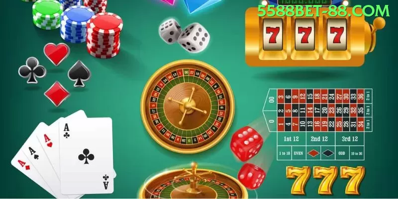 Bonus na Cassino Online 5588bet download - ✨ apk