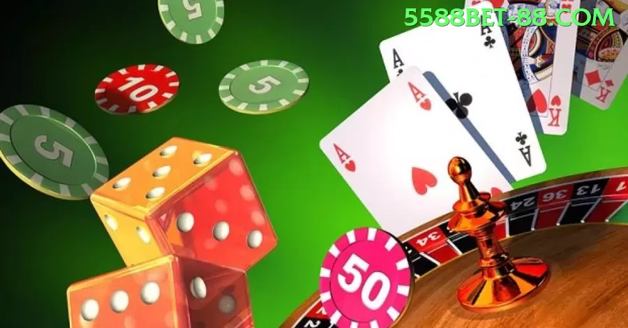 Slots na Plataforma 5588bet download - 💎 apk