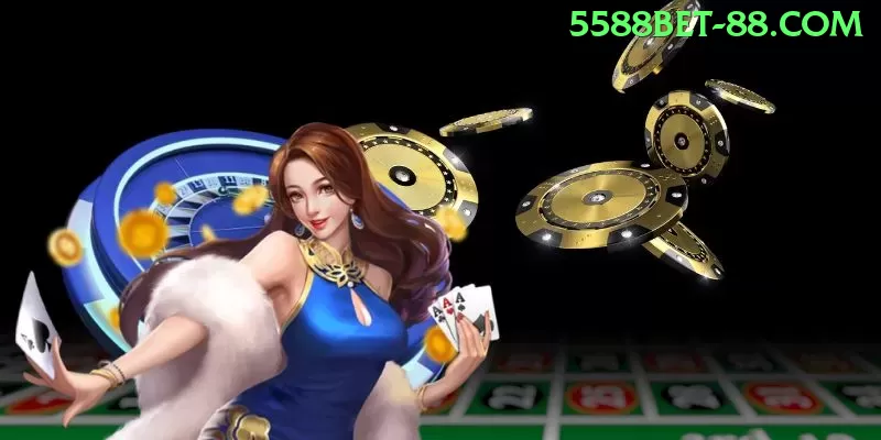 Slots na Plataforma 5588bet download - plataforma