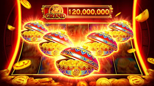 App 5588bet slots mobile