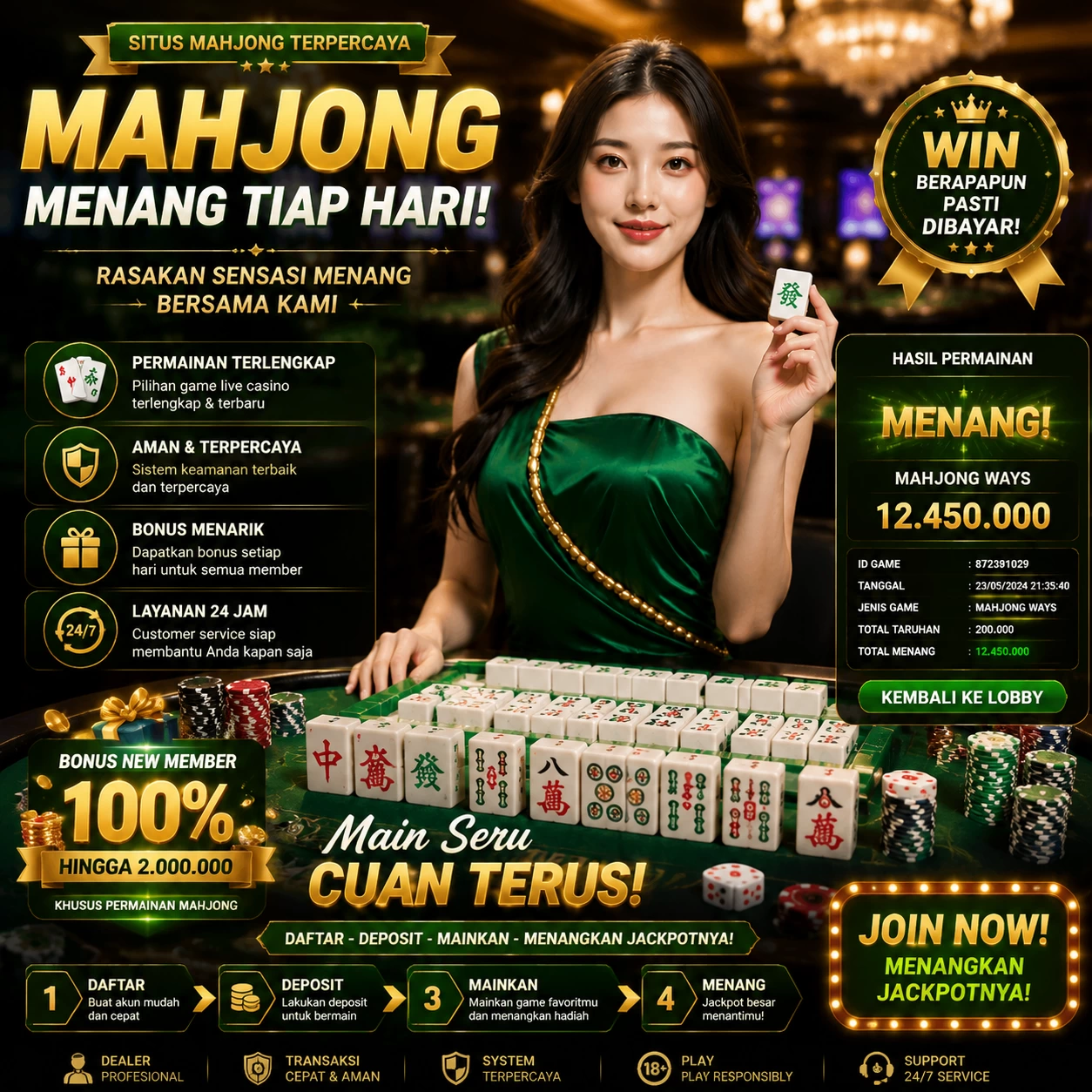 Cashback VIP 5588bet - reembolso semanal
