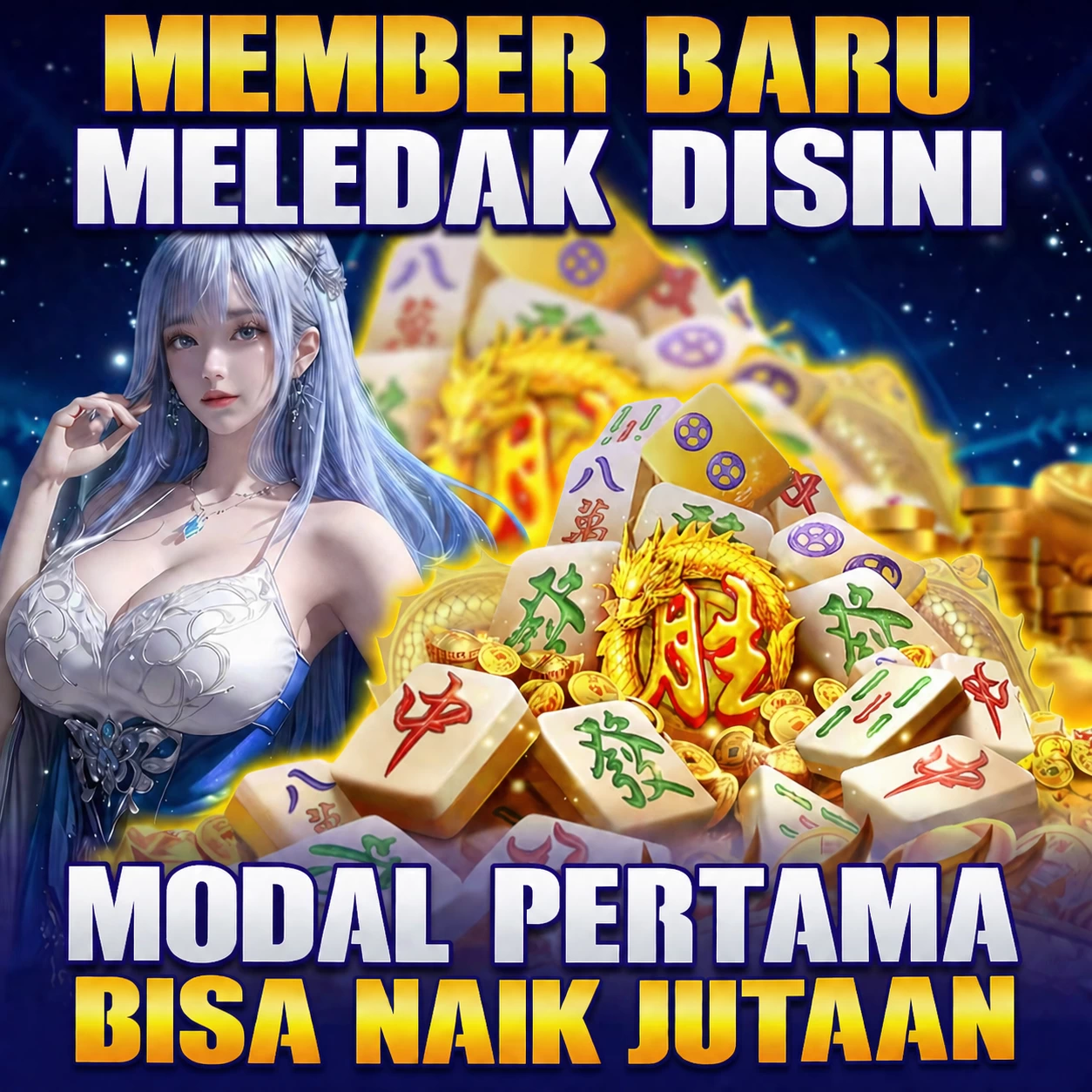 Slots com prêmios 5588bet